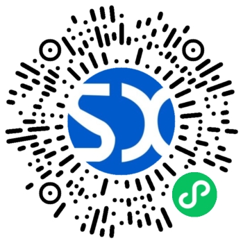 進(jìn)入小程序